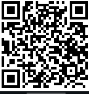 QR Code to IdahoVotes.gov